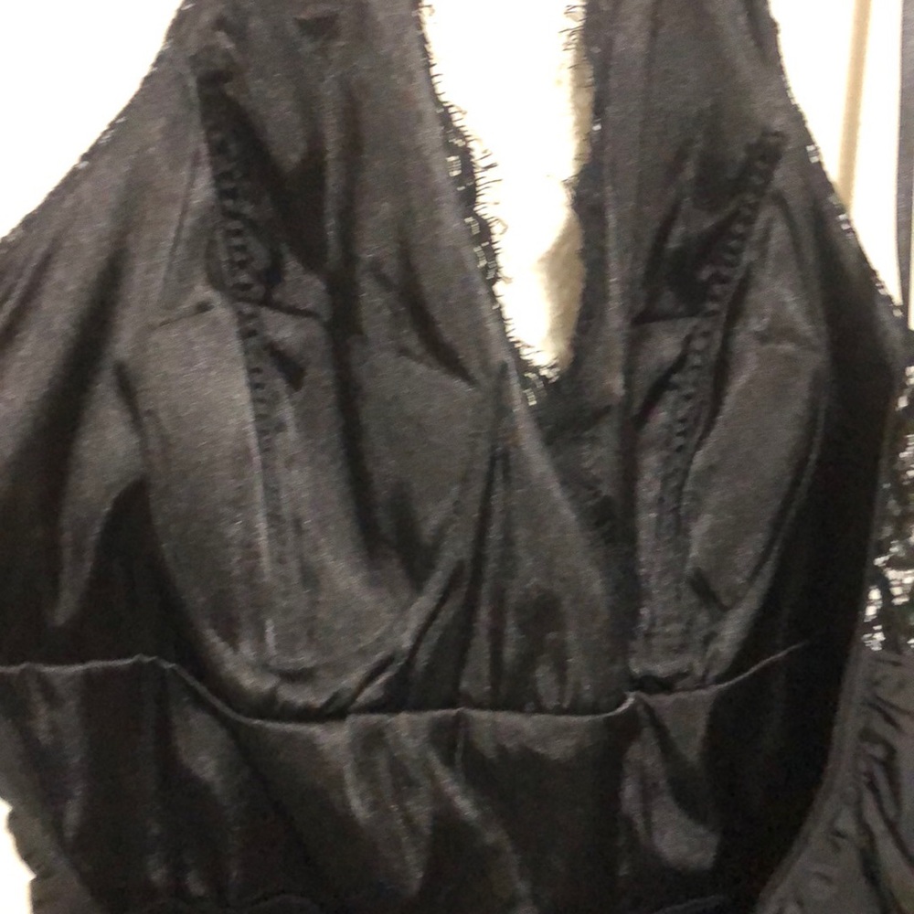 White House Black market dress NWT size 6 - Picture 8 of 8
